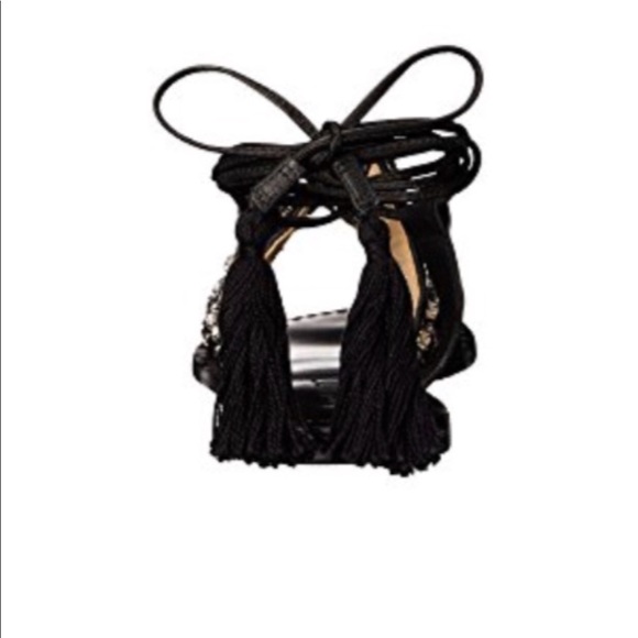 Schutz Gladiator Sandal - Patricia Made in Brazil - Picture 4 of 8